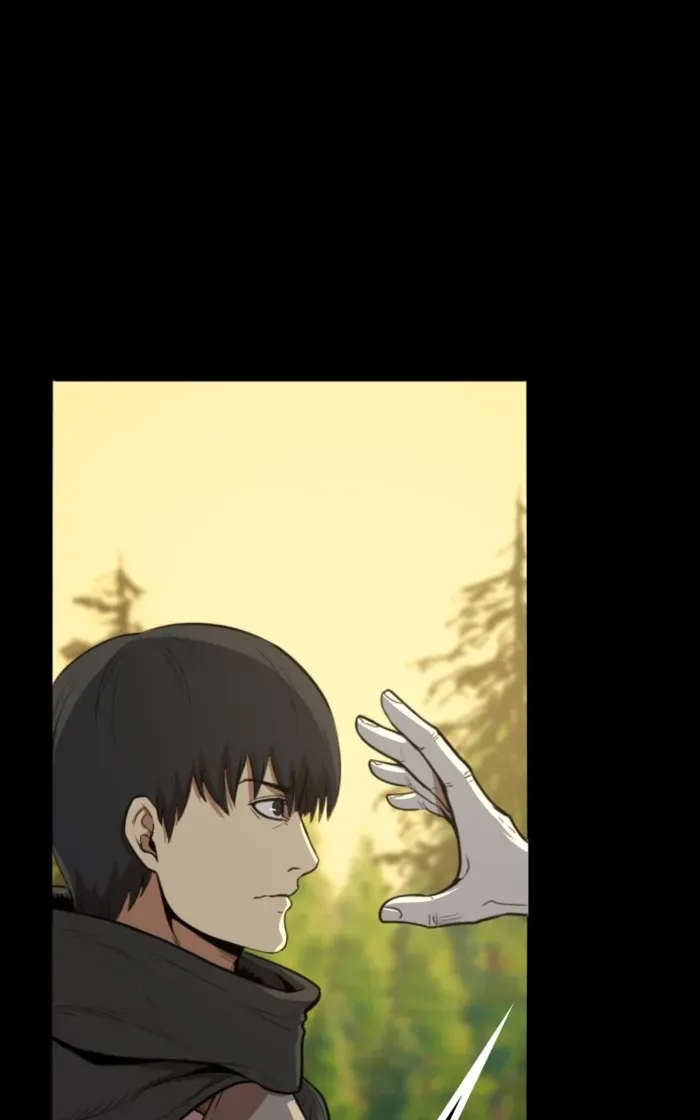 Primal Hunter Chapter 57 — Page 60