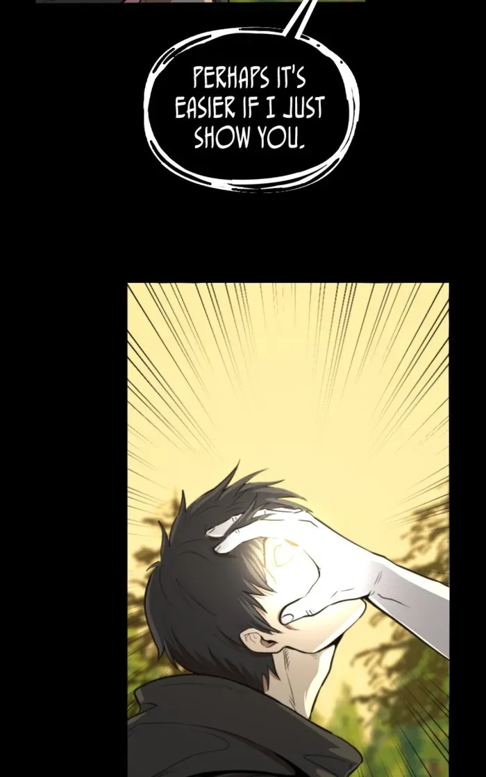 Primal Hunter Chapter 57 — Page 61