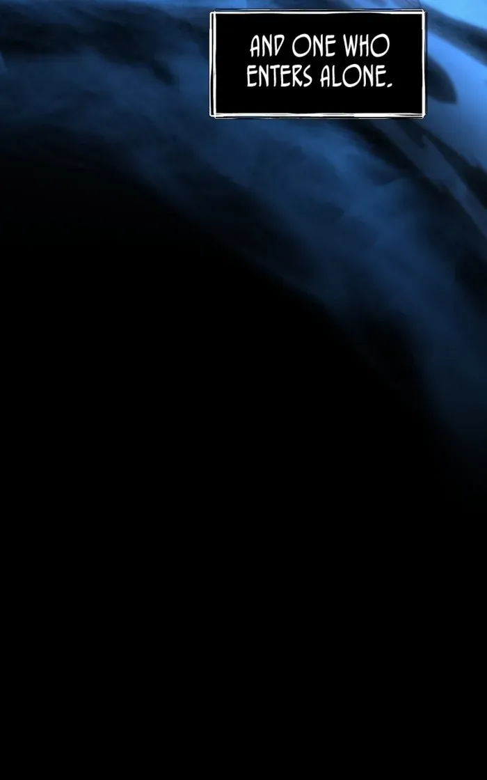 Primal Hunter Chapter 57 — Page 65