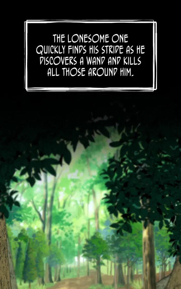 Primal Hunter Chapter 57 — Page 66