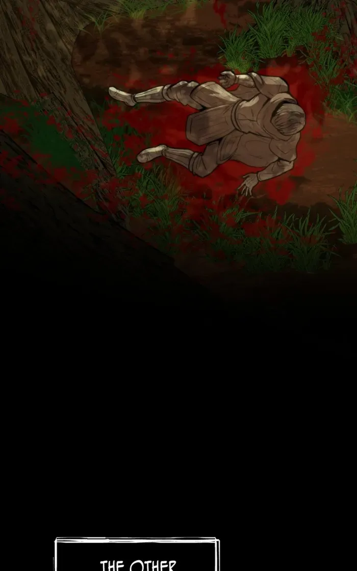 Primal Hunter Chapter 57 — Page 68