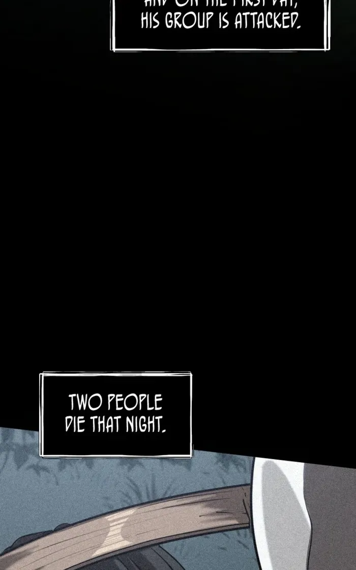 Primal Hunter Chapter 57 — Page 71