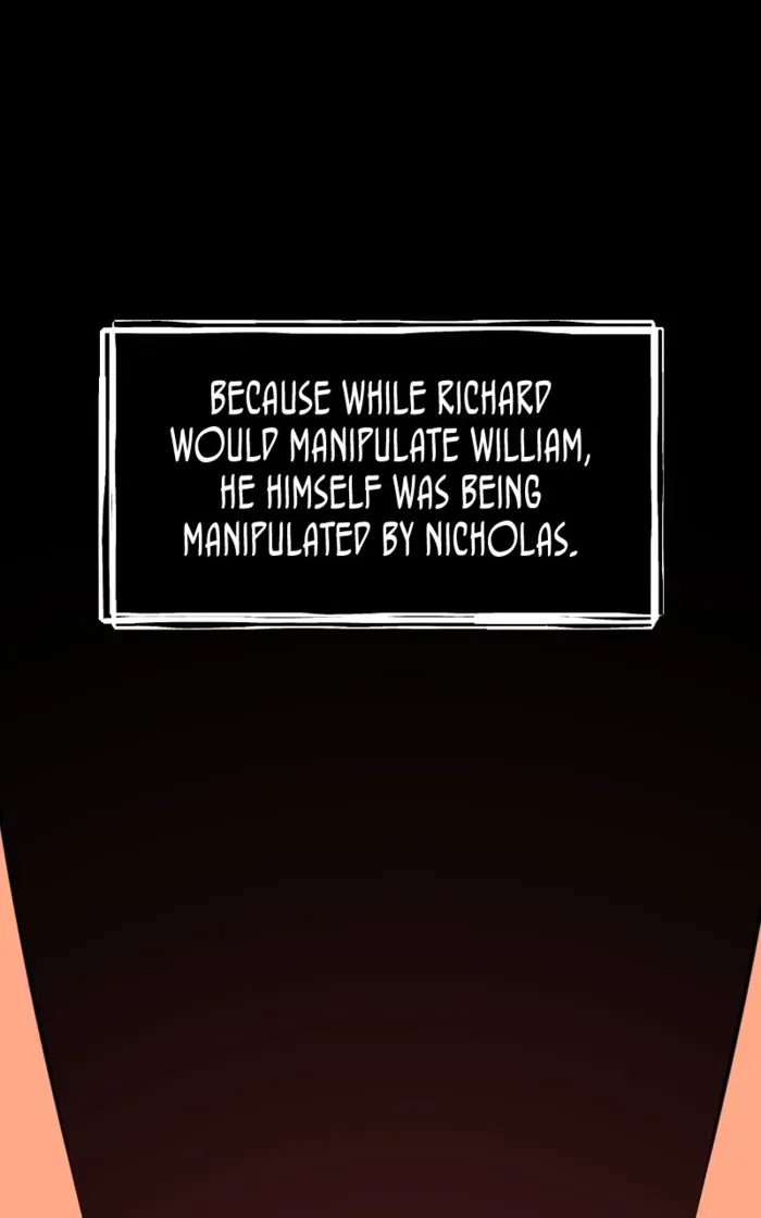 Primal Hunter Chapter 57 — Page 78