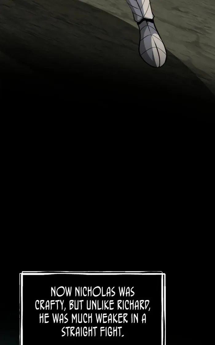 Primal Hunter Chapter 57 — Page 82