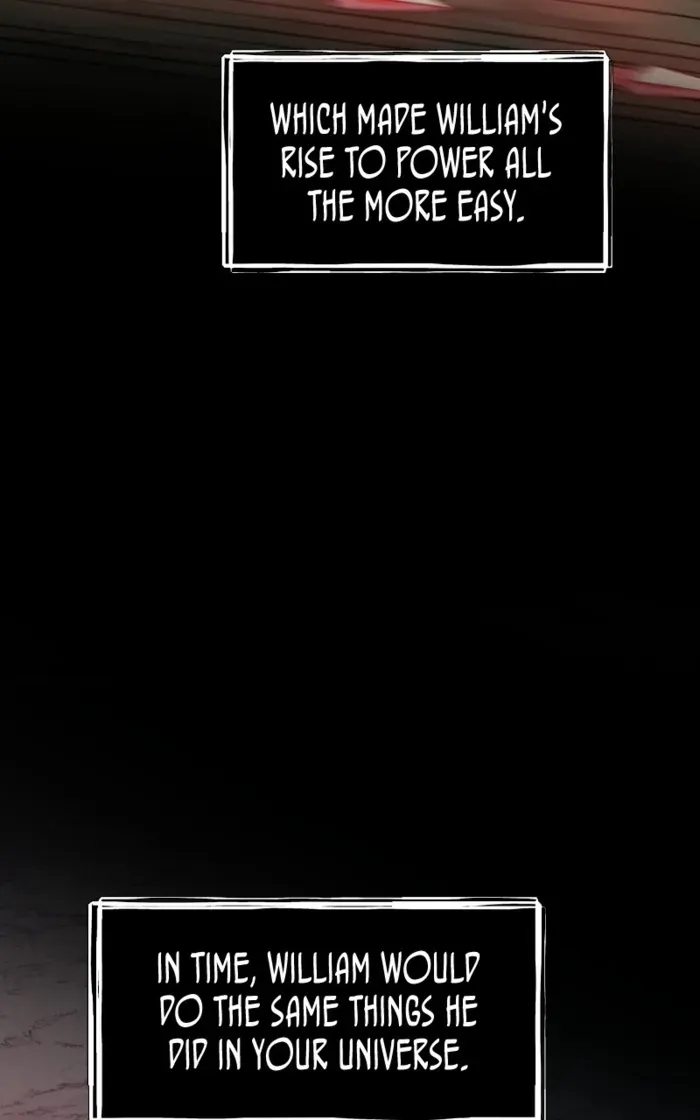 Primal Hunter Chapter 57 — Page 84