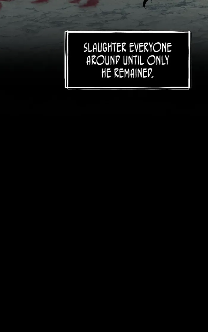 Primal Hunter Chapter 57 — Page 87