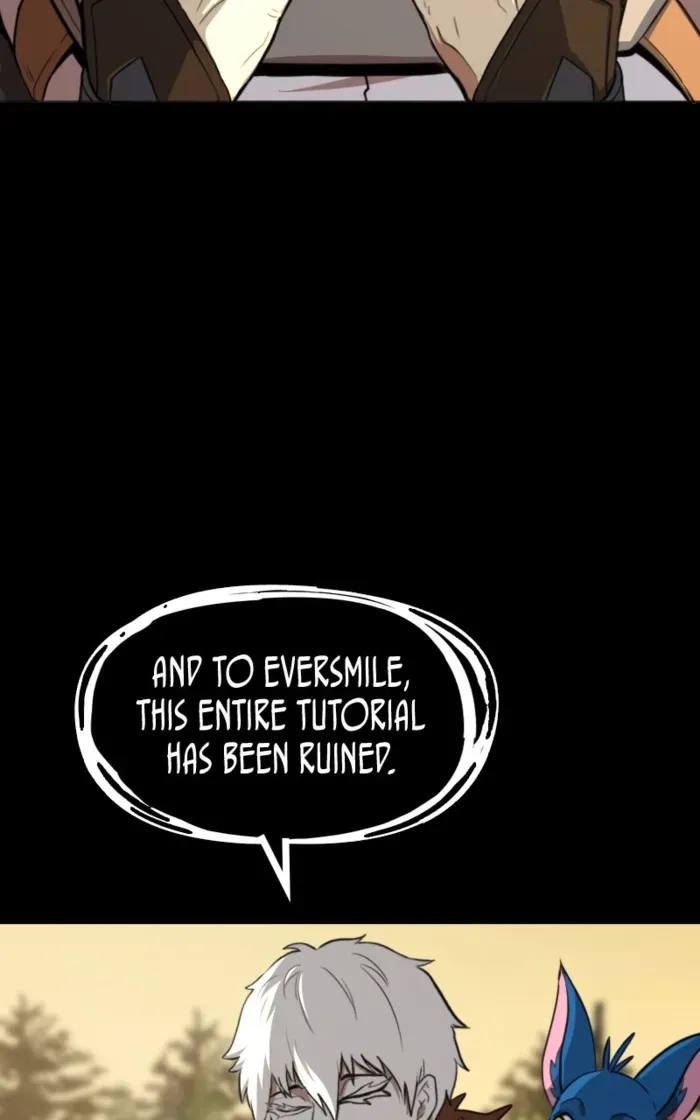 Primal Hunter Chapter 57 — Page 96