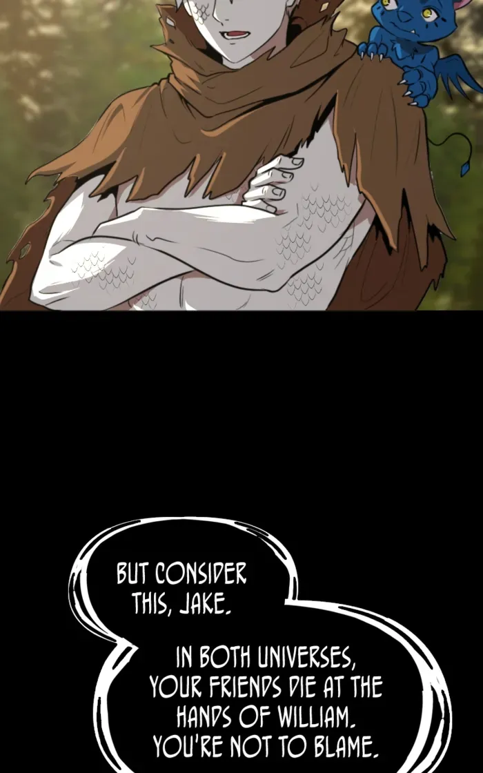 Primal Hunter Chapter 57 — Page 97