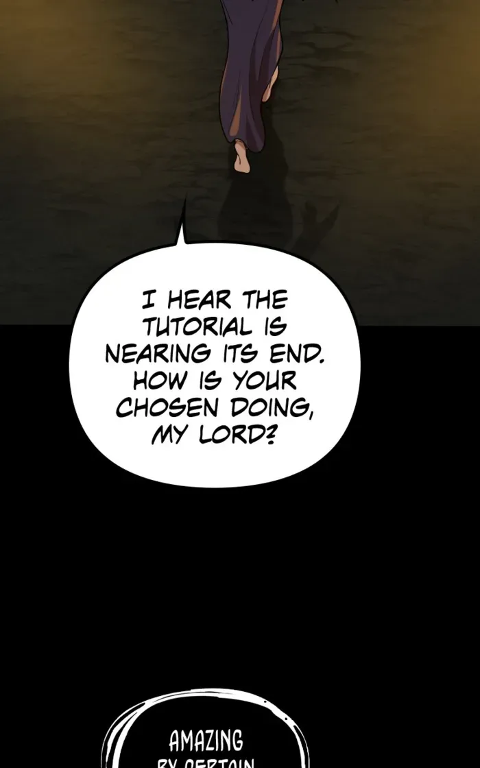 Primal Hunter Chapter 58 — Page 3