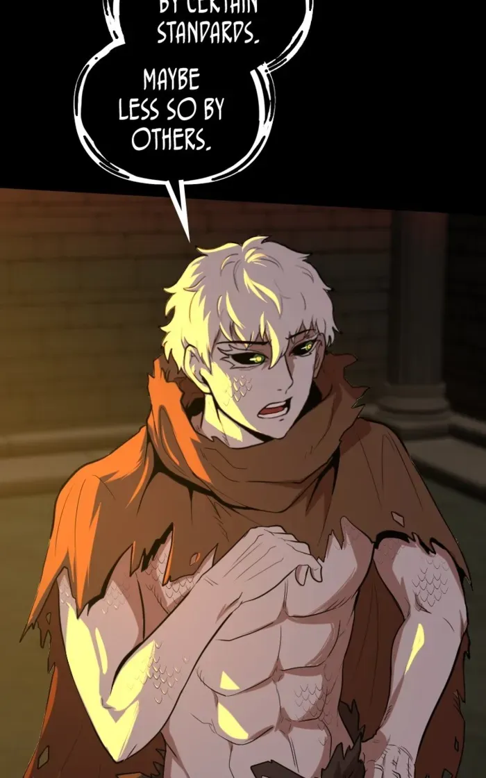 Primal Hunter Chapter 58 — Page 4