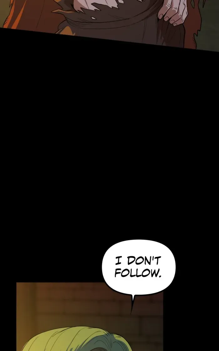 Primal Hunter Chapter 58 — Page 5