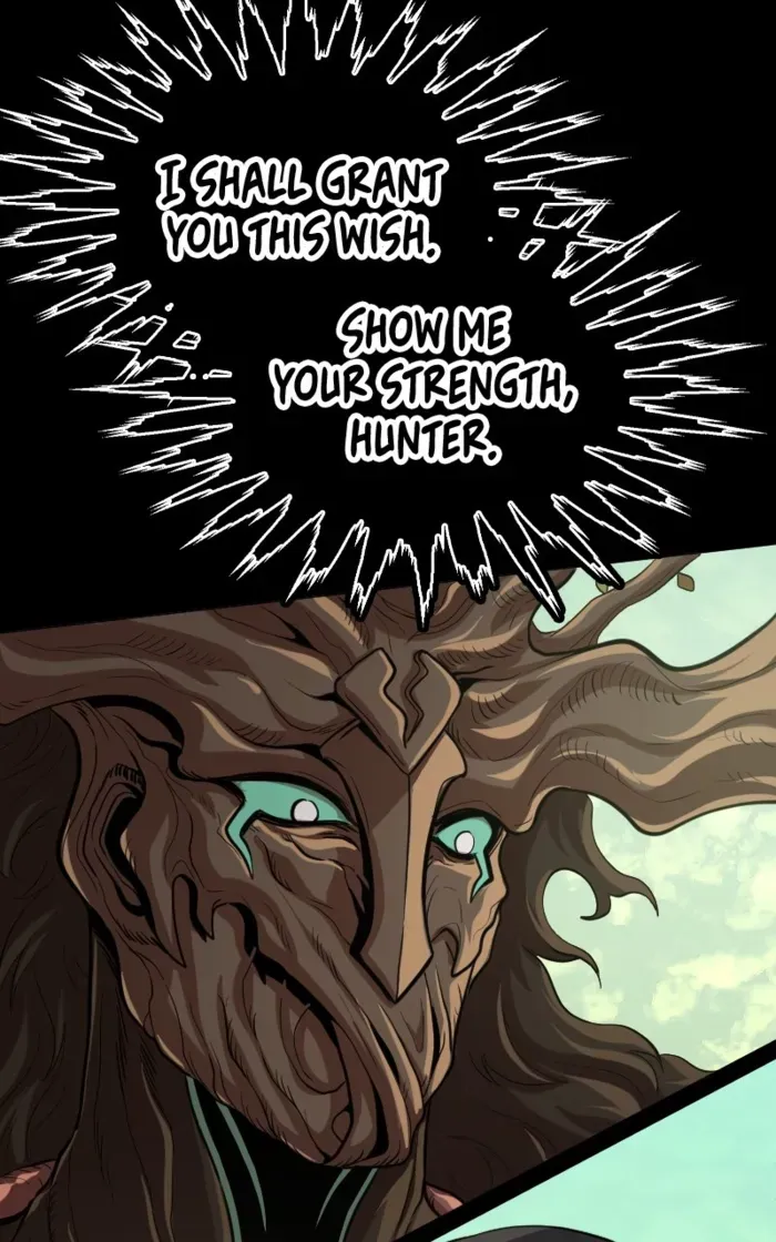 Primal Hunter Chapter 58 — Page 102