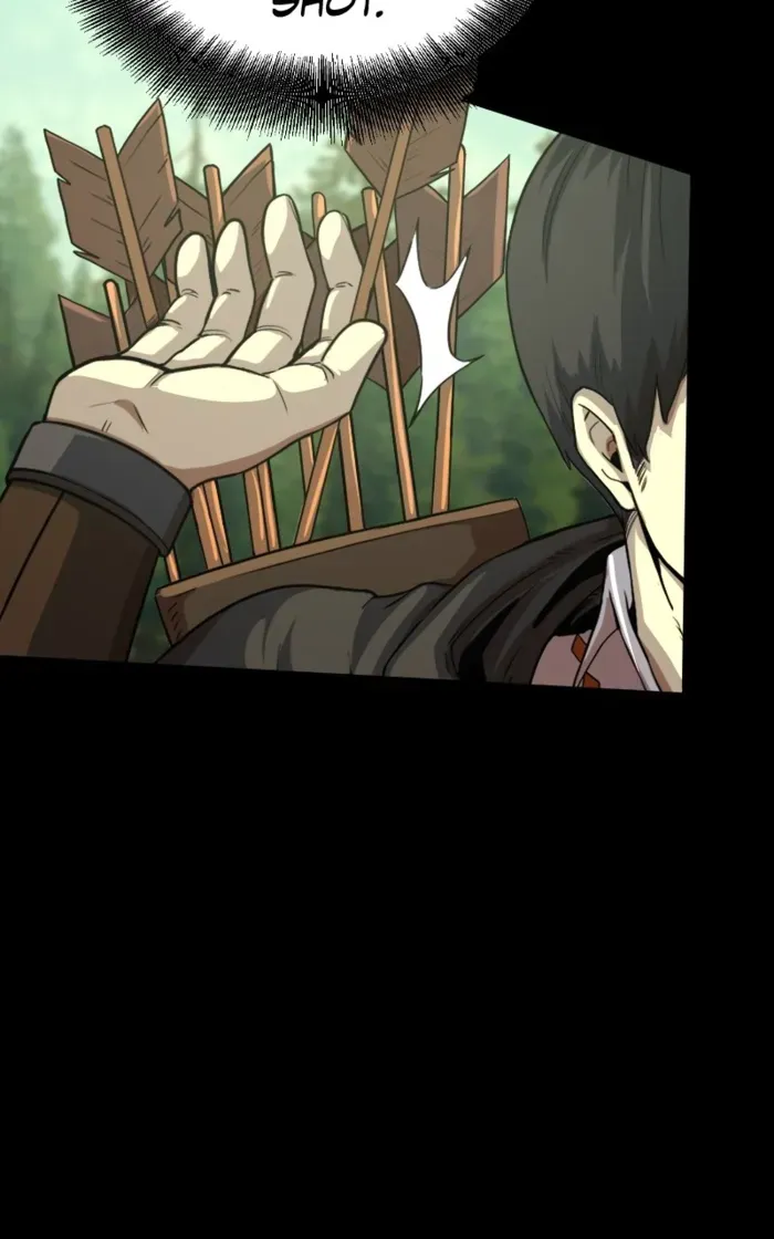 Primal Hunter Chapter 58 — Page 104