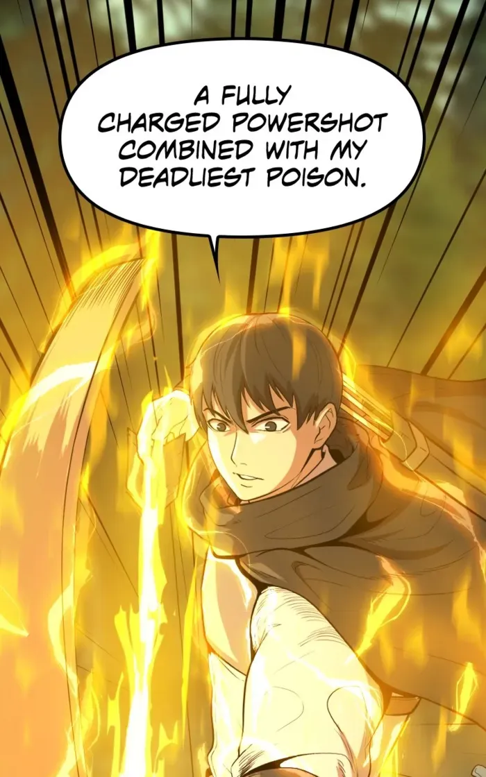 Primal Hunter Chapter 58 — Page 107