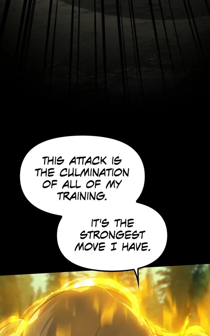 Primal Hunter Chapter 58 — Page 109