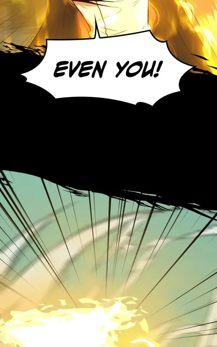Primal Hunter Chapter 58 — Page 113