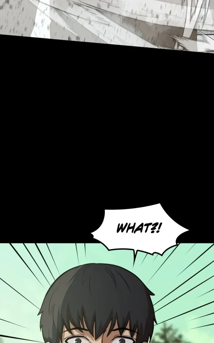 Primal Hunter Chapter 58 — Page 124