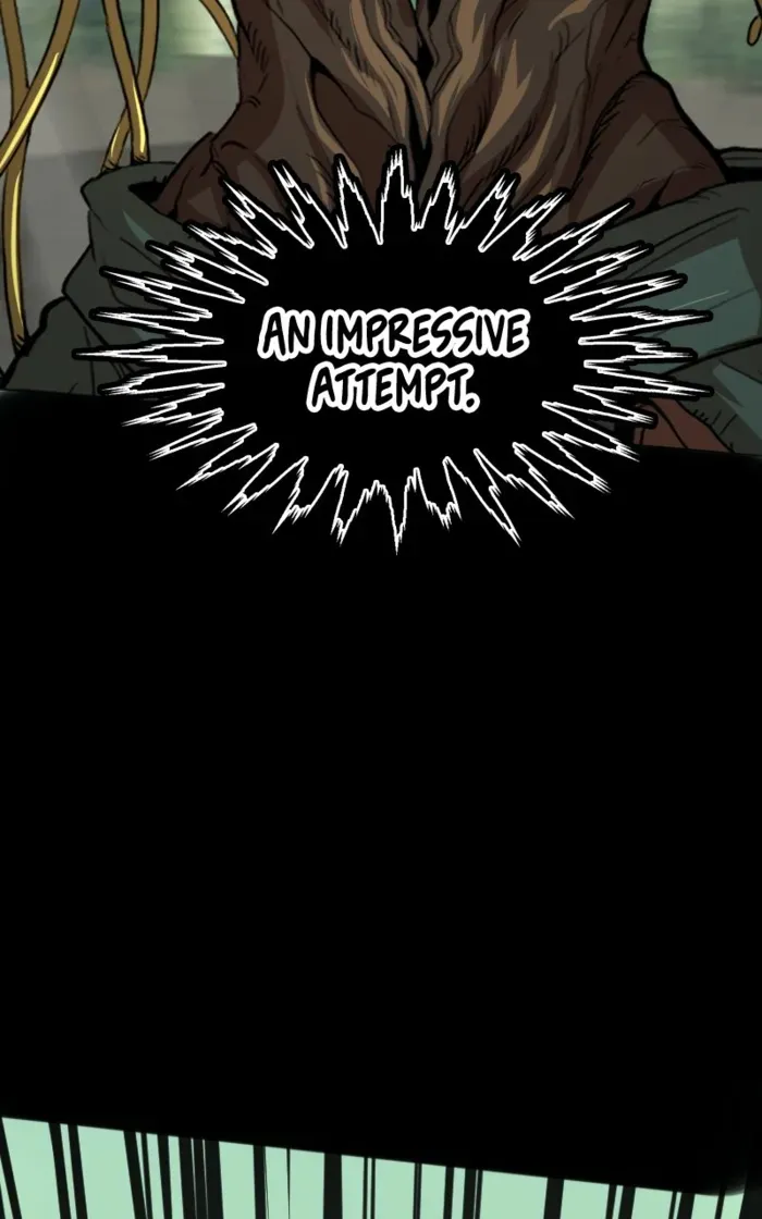 Primal Hunter Chapter 58 — Page 127