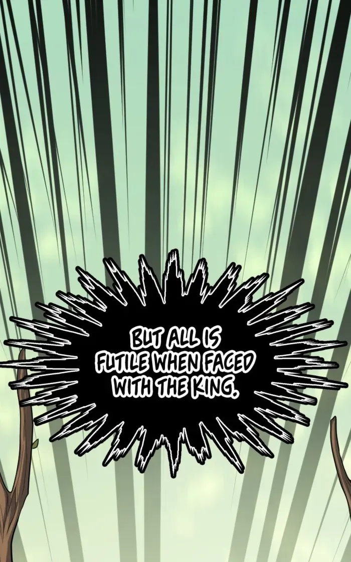 Primal Hunter Chapter 58 — Page 128