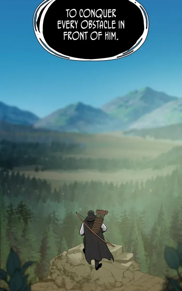 Primal Hunter Chapter 58 — Page 22