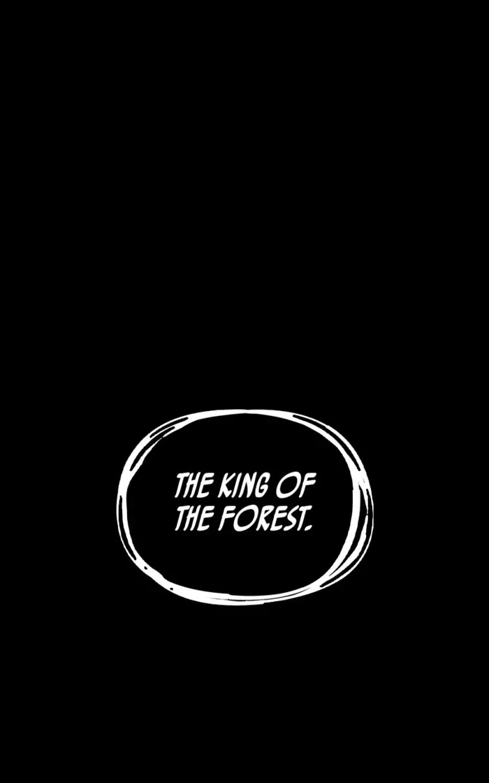 Primal Hunter Chapter 58 — Page 24