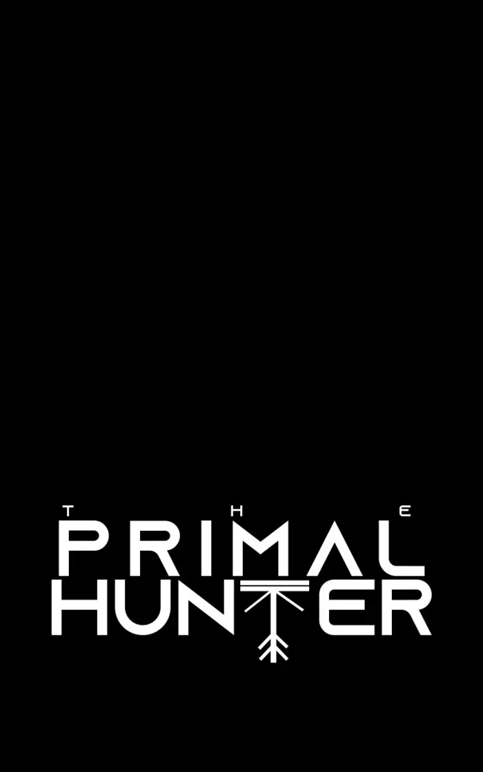 Primal Hunter Chapter 58 — Page 25