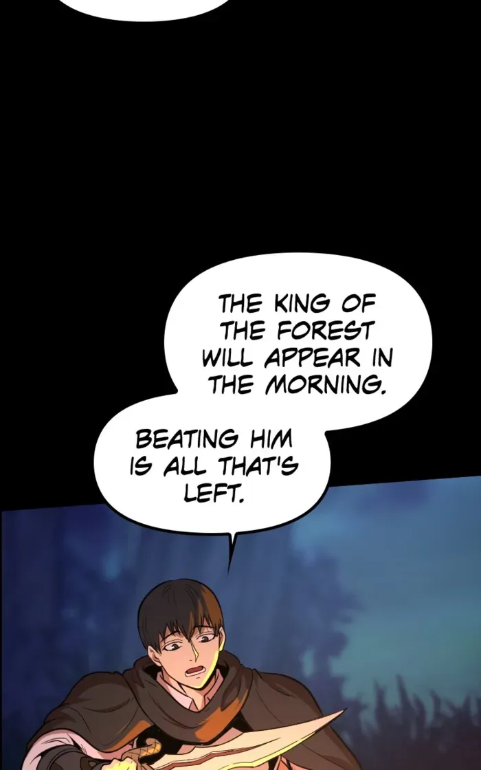 Primal Hunter Chapter 58 — Page 29