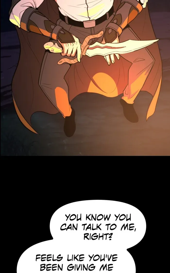 Primal Hunter Chapter 58 — Page 33