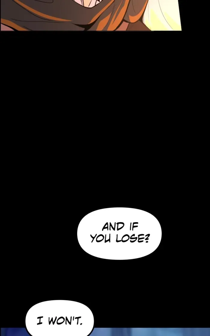 Primal Hunter Chapter 58 — Page 36