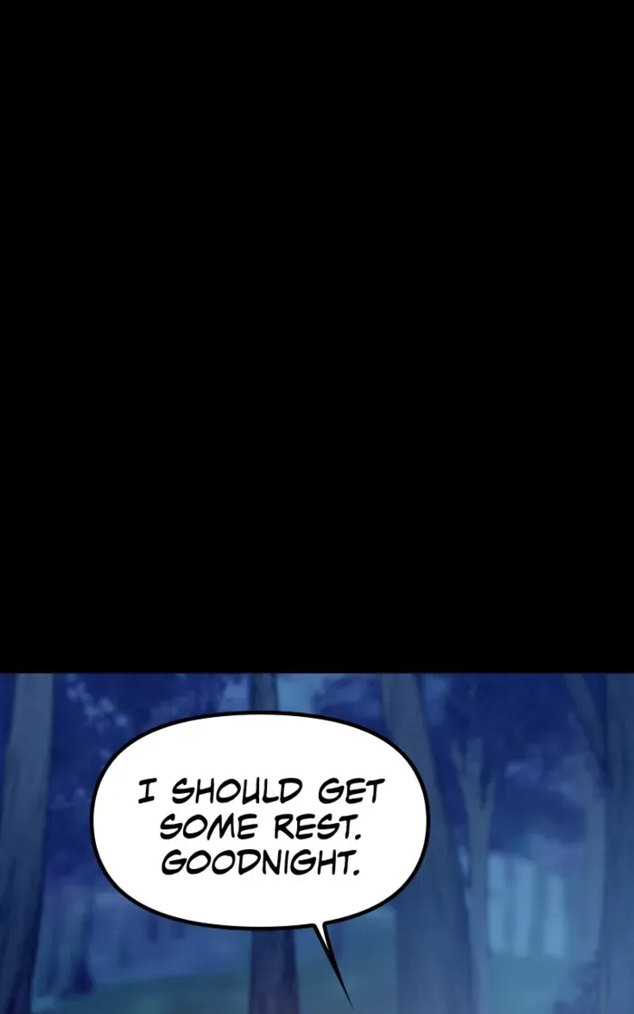 Primal Hunter Chapter 58 — Page 39