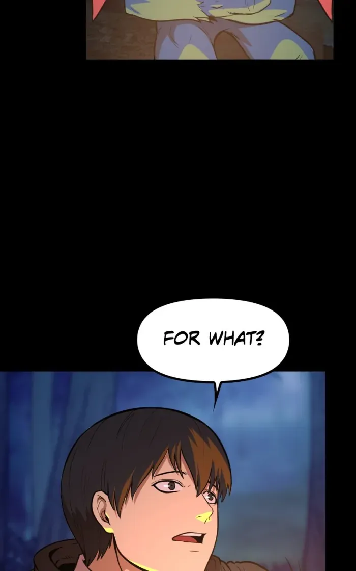 Primal Hunter Chapter 58 — Page 42