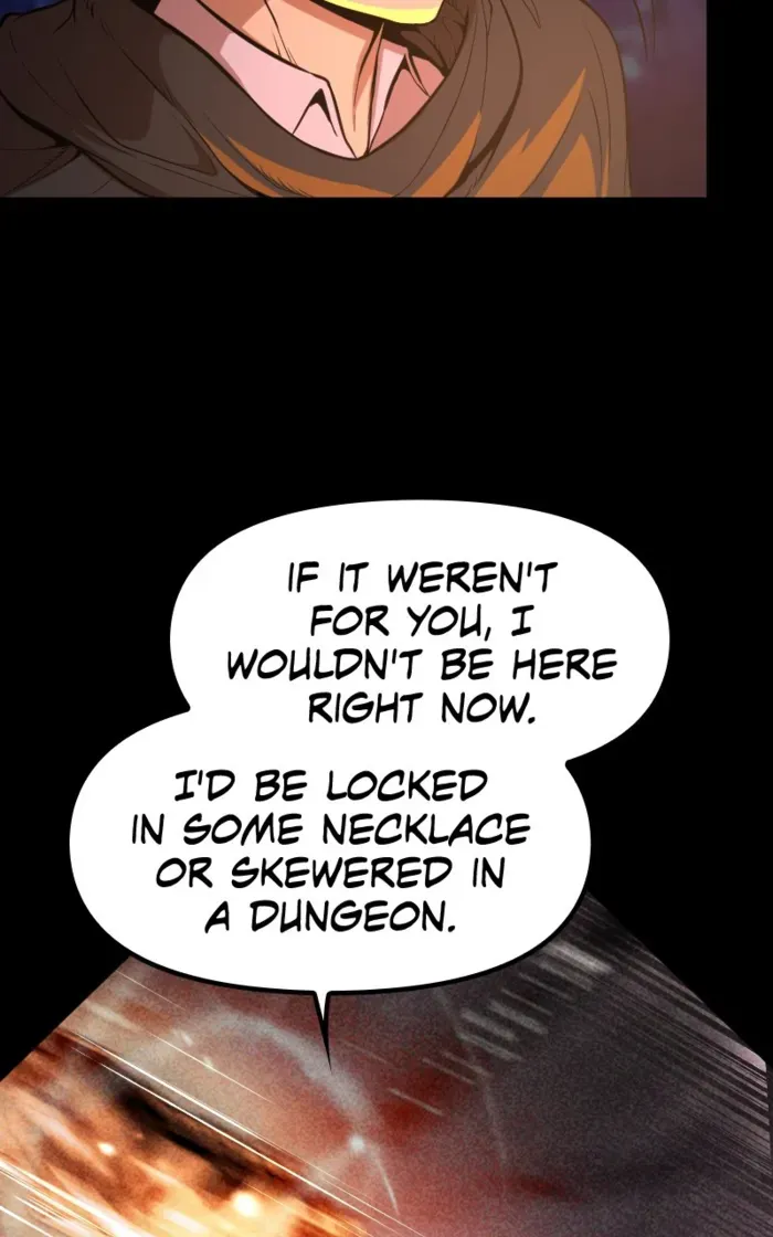 Primal Hunter Chapter 58 — Page 43