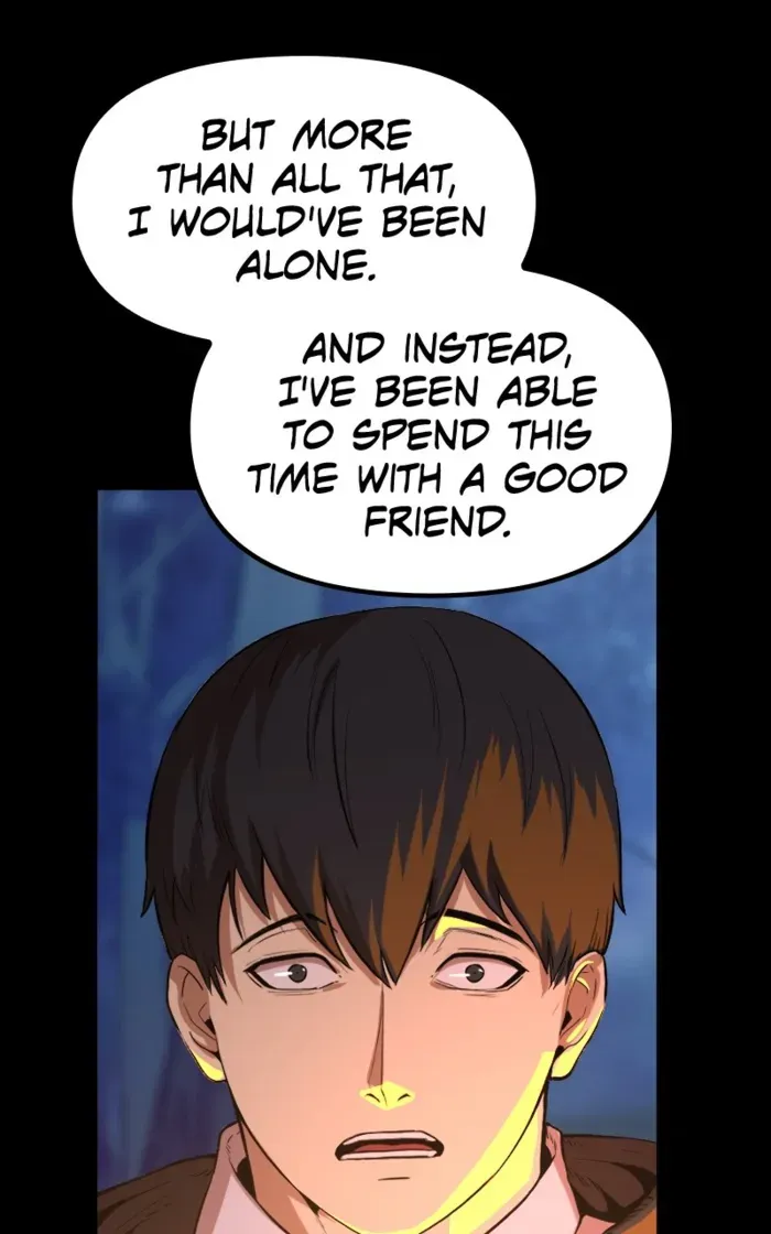 Primal Hunter Chapter 58 — Page 46
