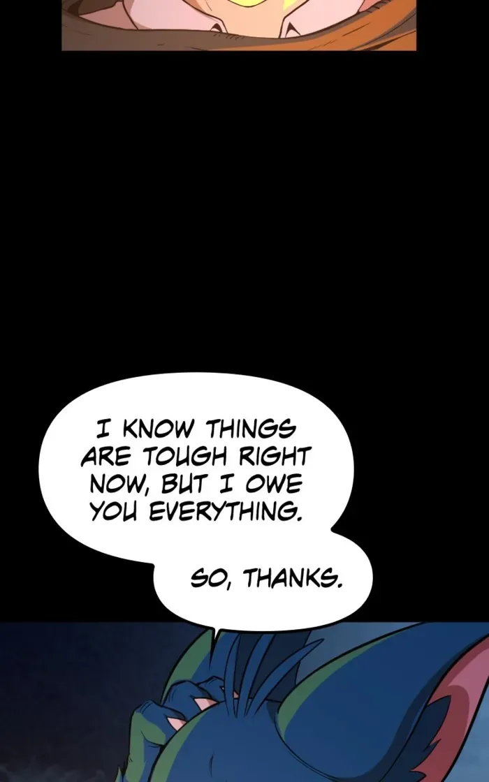 Primal Hunter Chapter 58 — Page 47