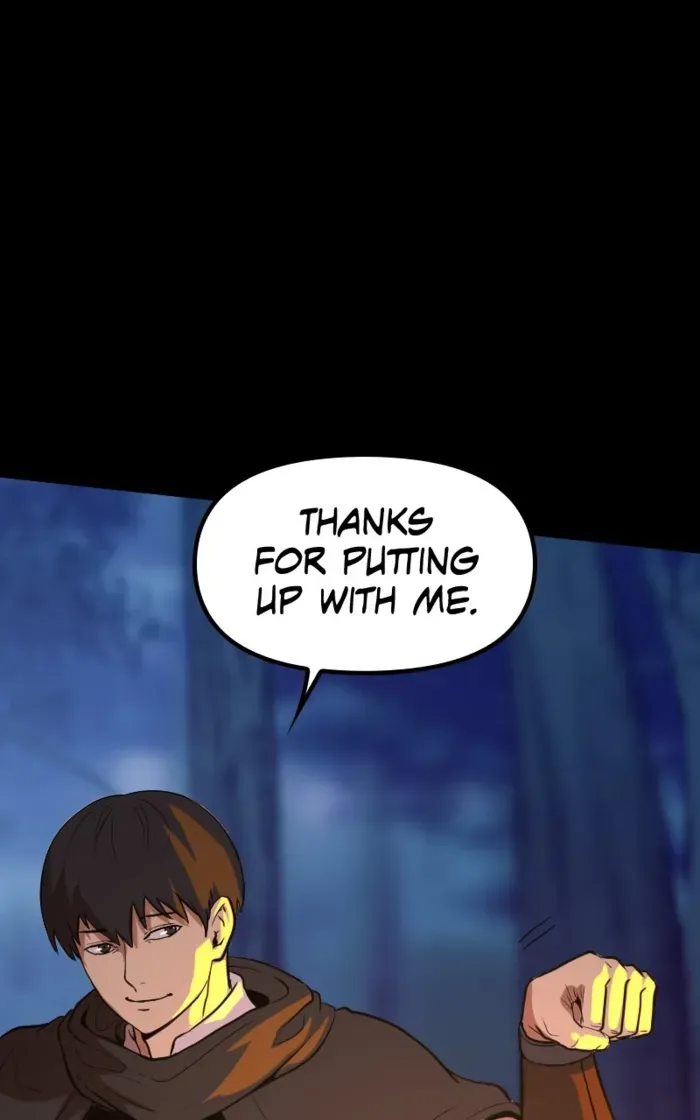 Primal Hunter Chapter 58 — Page 50