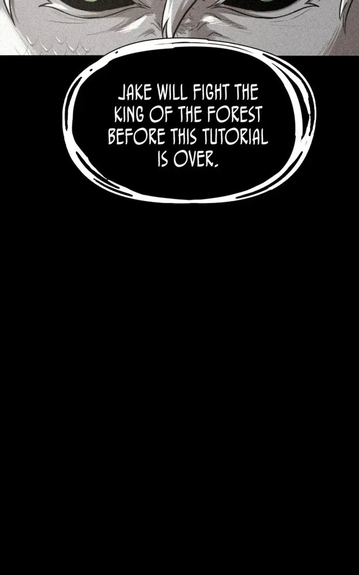 Primal Hunter Chapter 58 — Page 54