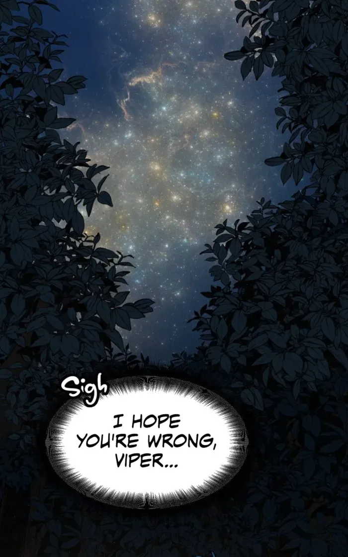 Primal Hunter Chapter 58 — Page 57