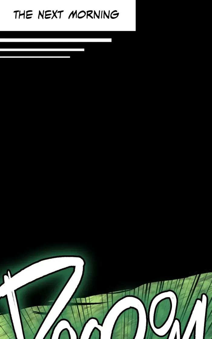 Primal Hunter Chapter 58 — Page 59