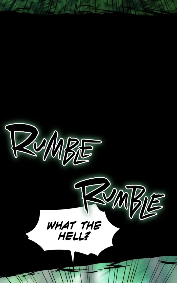 Primal Hunter Chapter 58 — Page 61