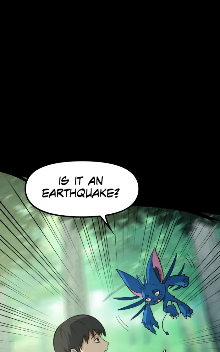 Primal Hunter Chapter 58 — Page 63