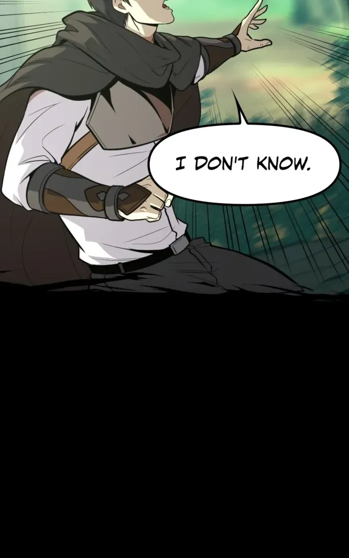 Primal Hunter Chapter 58 — Page 64