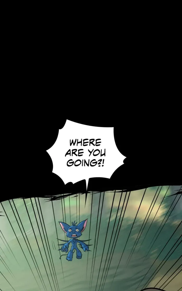 Primal Hunter Chapter 58 — Page 65