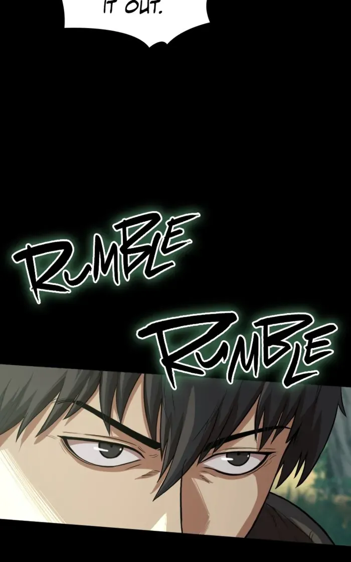 Primal Hunter Chapter 58 — Page 67