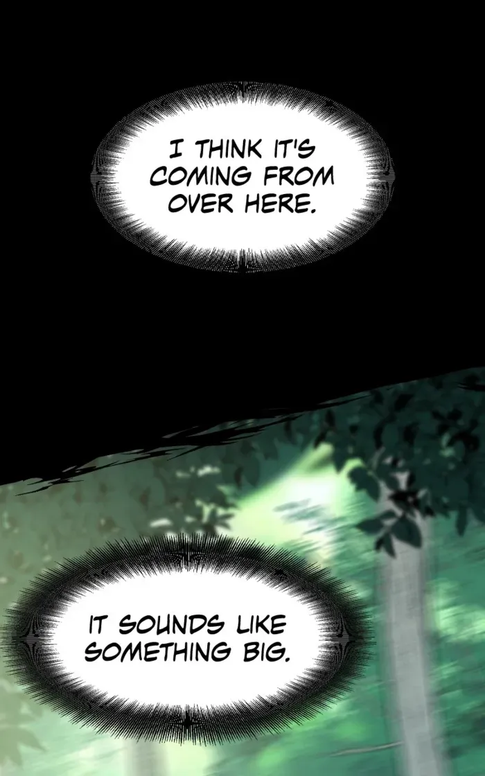 Primal Hunter Chapter 58 — Page 68