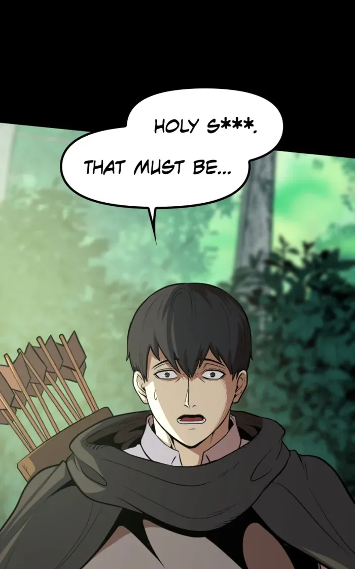 Primal Hunter Chapter 58 — Page 70