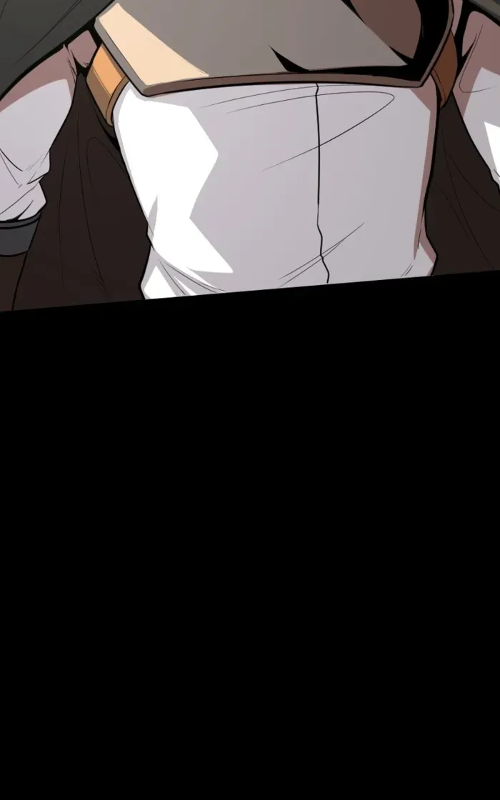 Primal Hunter Chapter 58 — Page 71