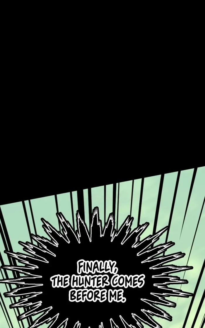 Primal Hunter Chapter 58 — Page 72