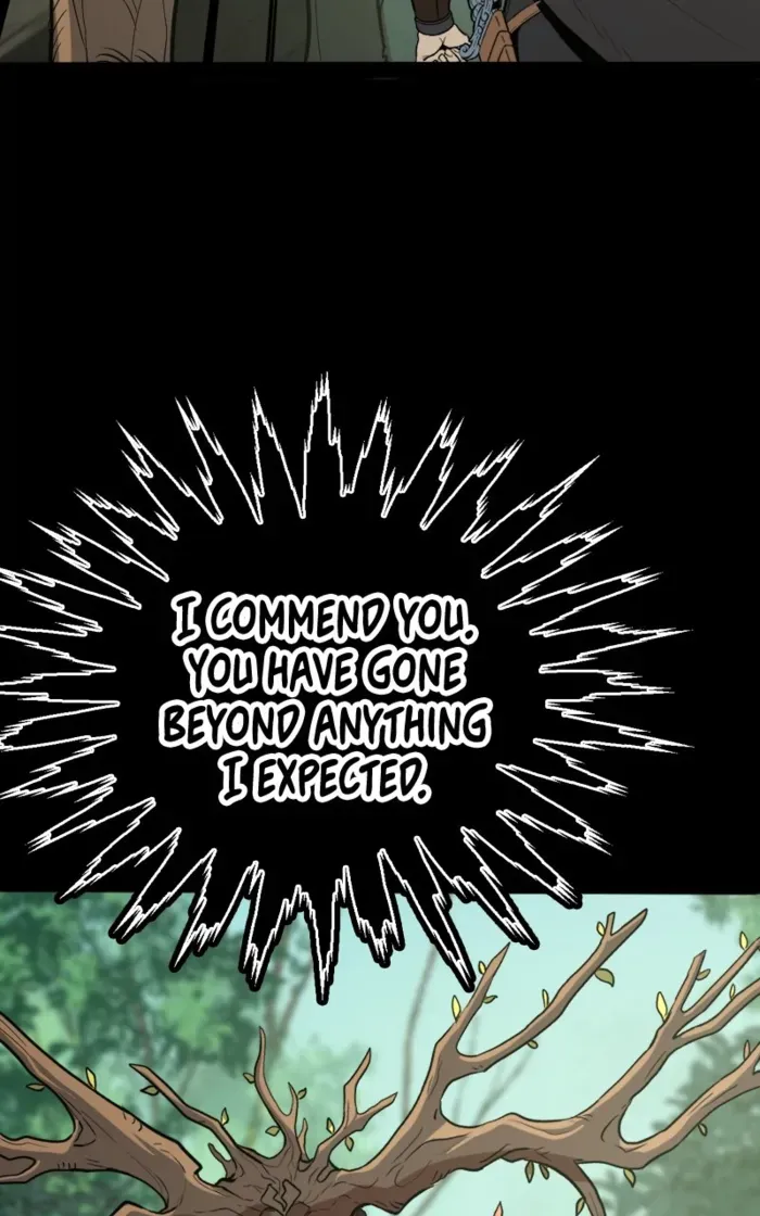 Primal Hunter Chapter 58 — Page 75