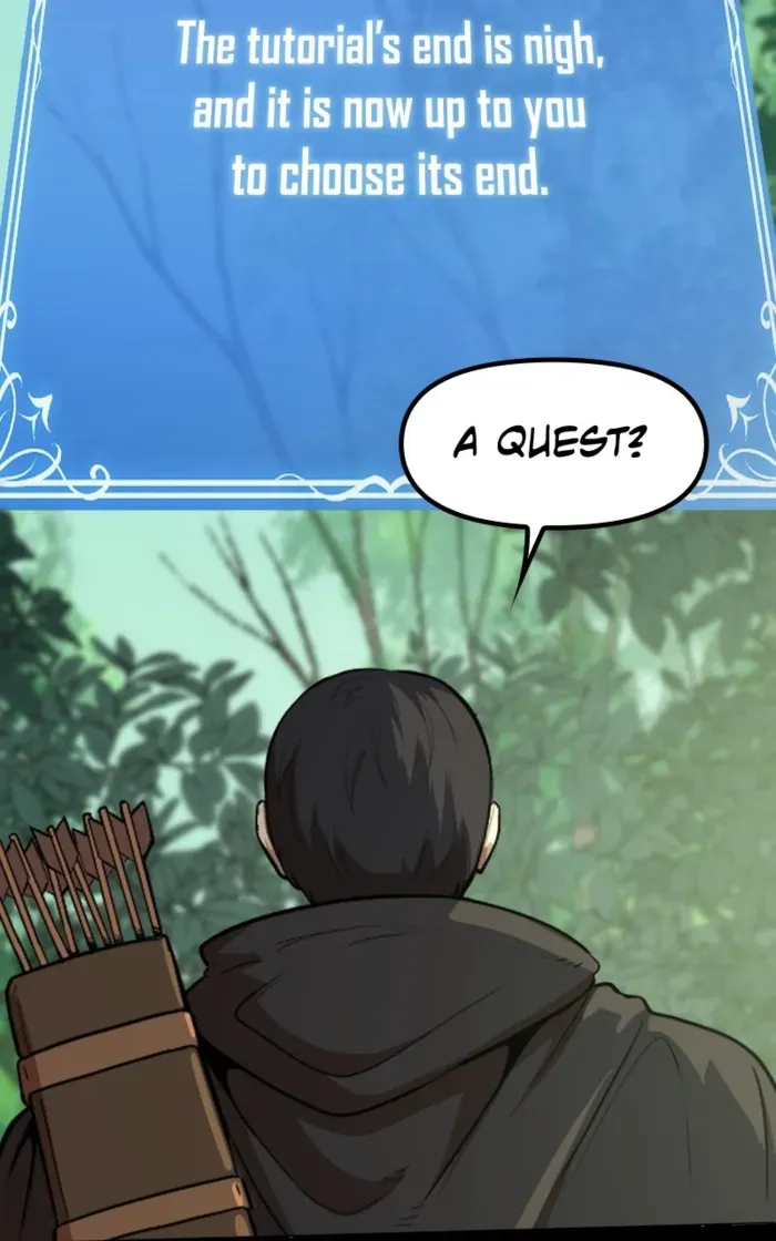 Primal Hunter Chapter 58 — Page 79