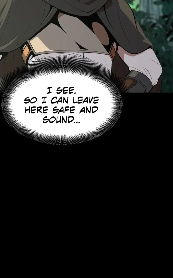 Primal Hunter Chapter 58 — Page 84